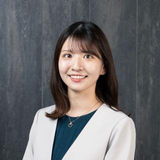 岩野 綾香