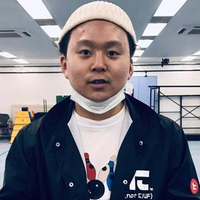 飯塚 直道さんのプロフィール