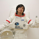 Toshiki Sato