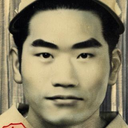 松岡 修平