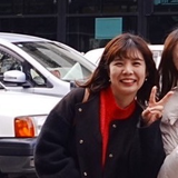 Ikumi  Muramatsu 