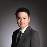 原 一