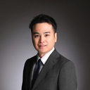 原 一
