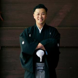 Taichi Sashida