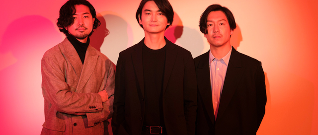 海外営業｜エンタメIPの販路開拓・グローバル展開