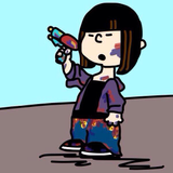 Masae Omori