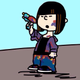 Masae Omori