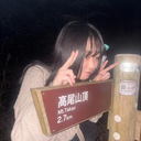 中村 優希さんのアバター