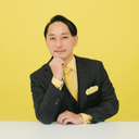 Koichi Hasegawa