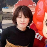 Naoko Ohama