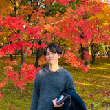 Soki Nagai