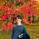 Soki Nagai