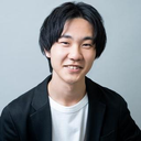 Kentaro Hori