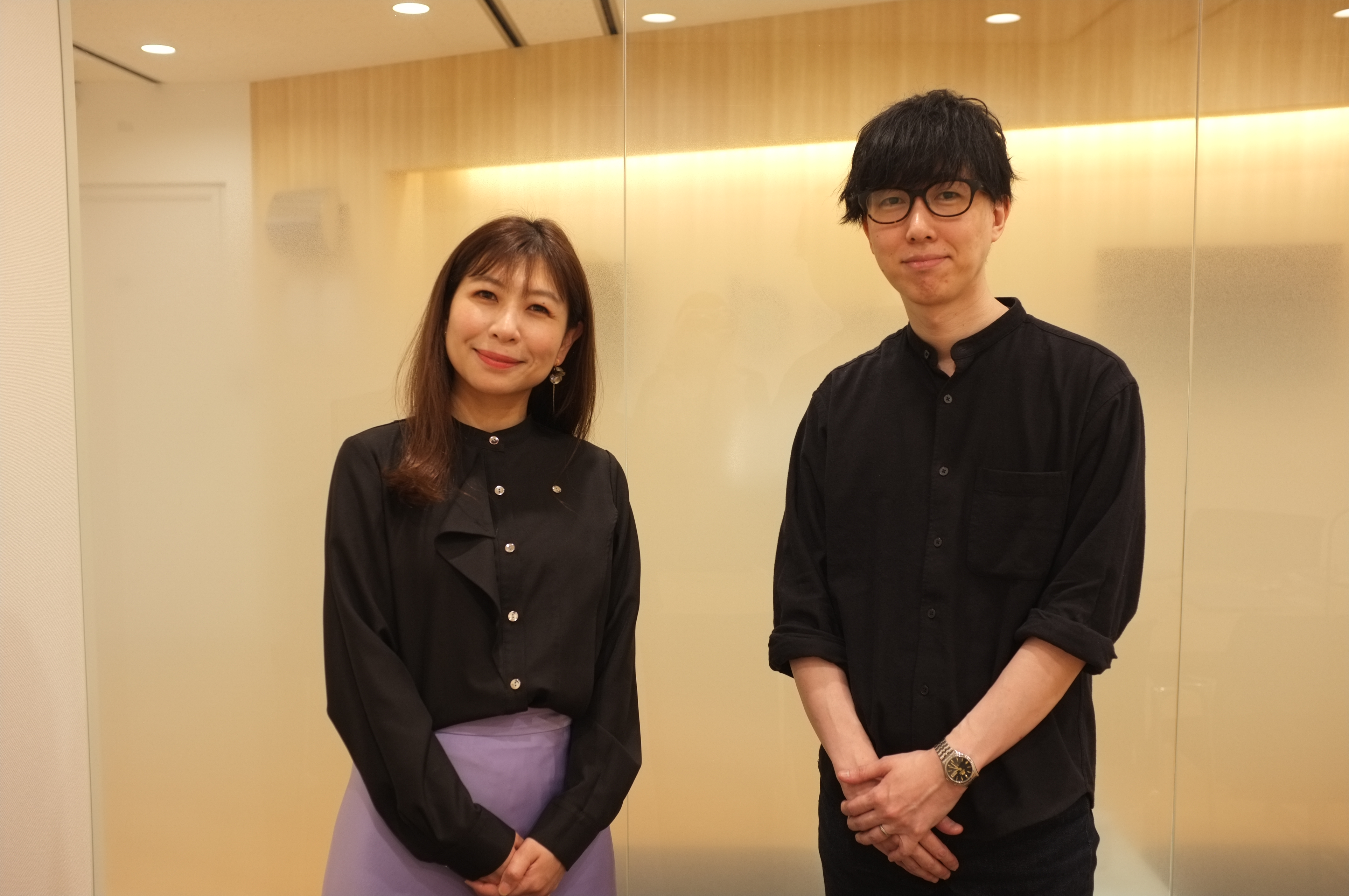 強みをもとに新たな道を切り拓く！日々挑戦し続けるマーケティングチーム【社員インタビュー】 | ビットバンク株式会社