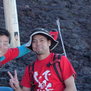 松井良平