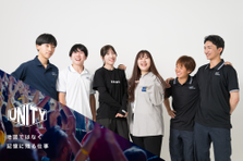 第二新卒｜エンタメ好き集合！ライブ会場をゼロから創り上げる施工・運営の仕事