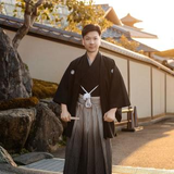 黄 立