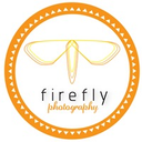 Firefly Photography Singapore