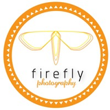 Firefly Photography Singapore