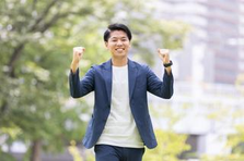 新しい人材紹介の形を創る！納得いく転職支援を届けるキャリアアドバイザー募集