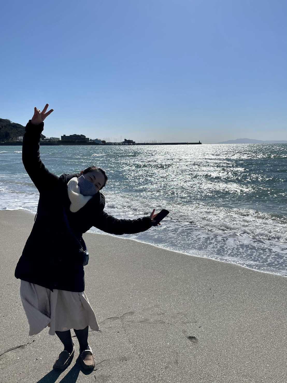 創業期にいろんな働き方で関われる！いろんな人が応援したくなる！そんな会社が好き！