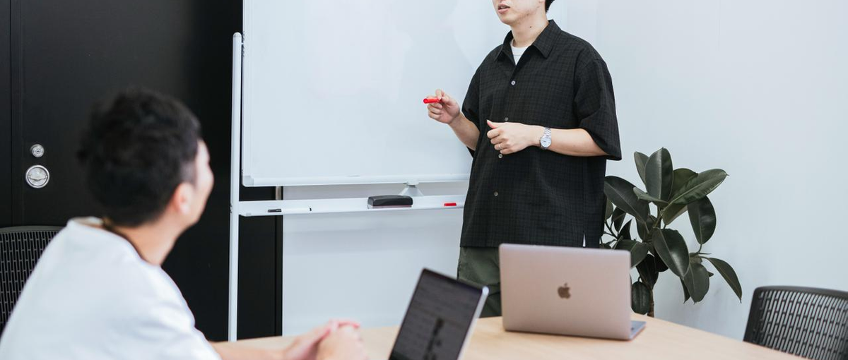 福岡｜勝ち筋を仕組みに落とす広告運用募集