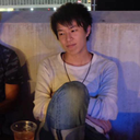 Akira Kono