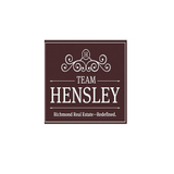 Team Hensley