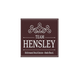 Team Hensley