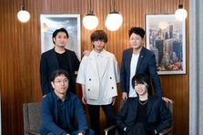 D2Cブランドの成長を担うWEBマーケティング責任者