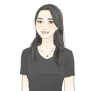 Natsuki Miyake