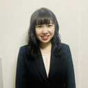 羽田 瑛莉菜