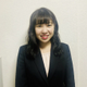羽田 瑛莉菜