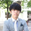 Hayato Tashiro