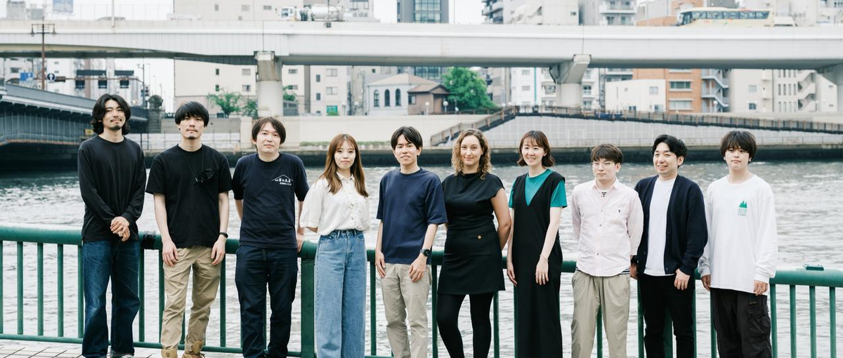 クリエイティビティで勝負！SaaS事業会社のイベントプロデューサー募集!