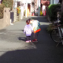 野口 彩