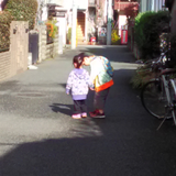 野口 彩