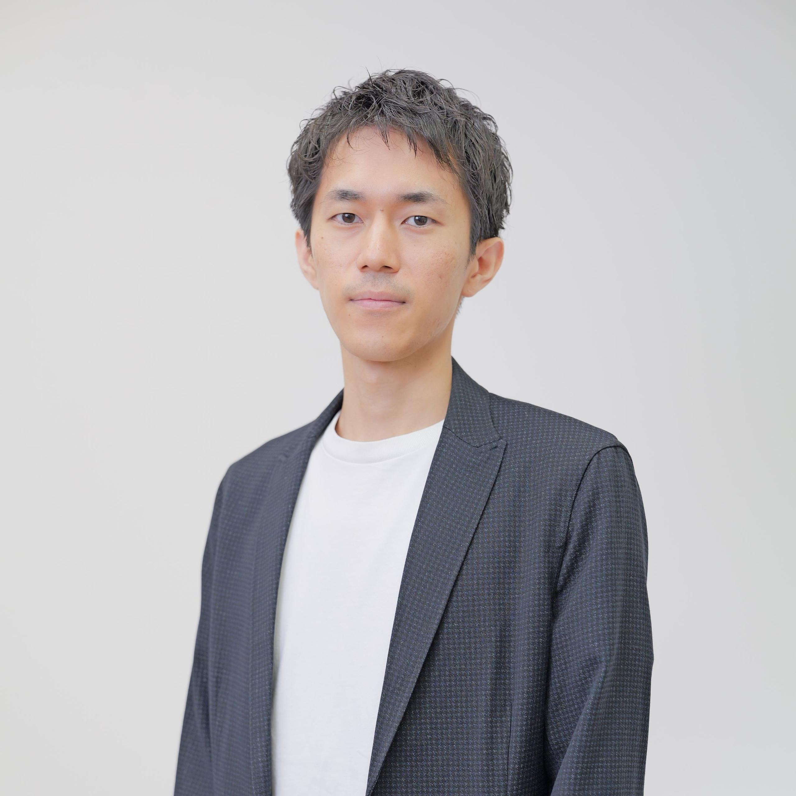 shingo Watanabe