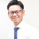 今野彰久