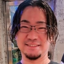 Takeshi HOTTA