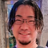 Takeshi HOTTA