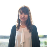 Nozomi 【B-EAR】