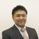 Yuji Mezaki