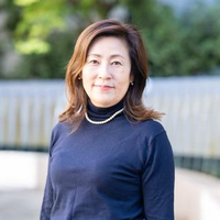  Sanae  Fujita