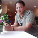 Saravanan Rathinam