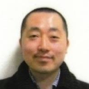 Takuya Inoue