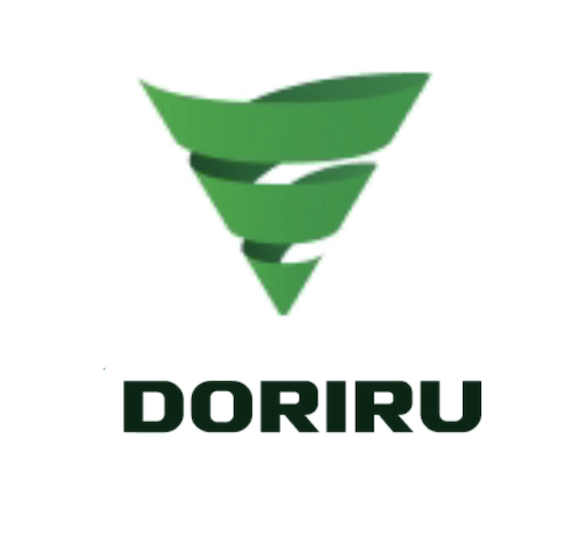 DORIRU株式会社