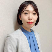 Nide Hanako