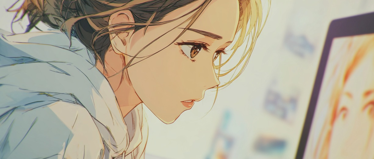 SNSを武器に、世の中を動かす。次世代マーケター募集！