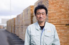 総合コンサルティング｜地方創生×SDGsで長く続く暮らし作りを目指そう！